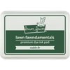 Lawn Fawn - Premium Dye Ink Pad - Noble Fir
