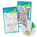 Lawn Fawn - Die and Acrylic Stamp Set - Yay, Kites Bundle