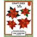 Lisa Horton Crafts - Dies - Poinsettia Builder