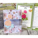 Lisa Horton Crafts - Clear Photopolymer Stamps - It's the Little Things