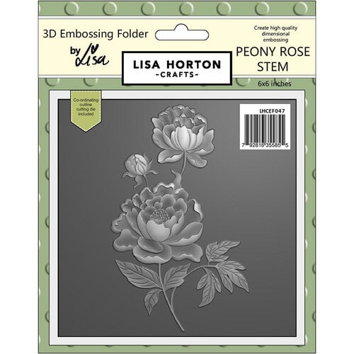 WOW! Embossing Pen  Scrapbooking & craft supplies - White Rose Crafts LLC