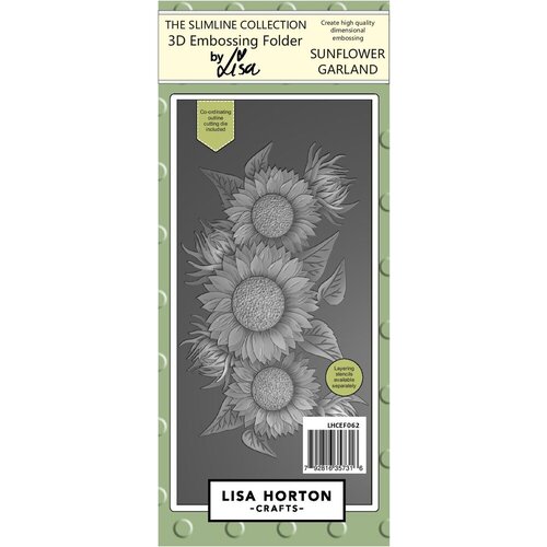  Ambesonne Sunflower Cutting Board, Helianthus