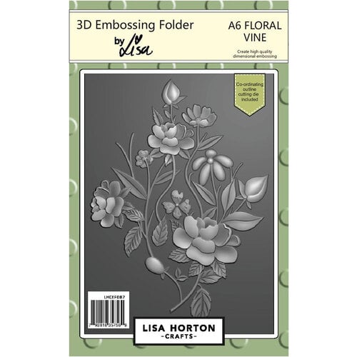 Kraft Art Folder A3+ – Art Academy Direct