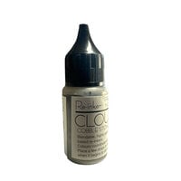Lisa Horton Crafts - Cloud 9 - Premium Dye Based Ink - Matt Blending Ink - Reinker - Cobble Stones