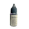 Lisa Horton Crafts - Cloud 9 - Premium Dye Based Ink - Matt Blending Ink - Reinker - Sweet Violet