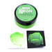 Lisa Horton Crafts - Neon Glossy Gel - Apple