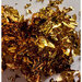 Lisa Horton Crafts - Gilding Flakes - Warm Gold