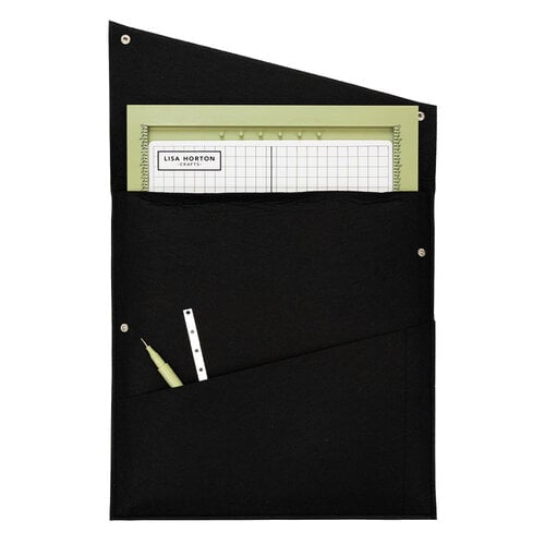 Lisa Horton Crafts - Ulti-Mate2 Plus - Ulti-Mate2 and Tacky Mat Bundle Lisa Horton Crafts - Ulti-Mate2 Plus - Ulti-Mate2 and Tacky Mat Bundle