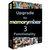Lasting Impressions - Memory Mixer - Software - Version 3 Functionality Upgrade Only