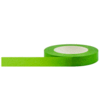 Little B - Decorative Paper Tape - Bright Green - 8mm
