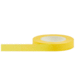 Little B - Decorative Paper Tape - Pastel Yellow - 8mm