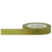 Little B - Decorative Paper Tape - Metallic Gold - 10mm
