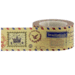 Little B - Decorative Paper Tape - Antique Postmark - 25mm