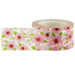 Little B - Decorative Paper Tape - Cherry Blossoms - 25mm