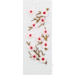 Little B - Decorative 3 Dimensional Stickers - Cherry Blossoms - Mini