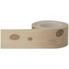 Little B - Decorative Paper Tape - Knotty Pine - 25mm