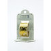 Little B - Decorative Paper Tape - Gold Foil Toile - 25mm