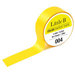 Little B - Color Paper Tape - Cadmium Yellow - 15mm