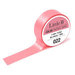 Little B - Color Paper Tape - Pink - 15mm