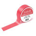 Little B - Color Paper Tape - Bright Pink - 15mm