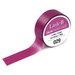 Little B - Color Paper Tape - Mauve Light - 15mm