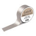 Little B - Color Paper Tape - Champagne - 15mm