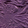 Lindy's Stamp Gang - Embossing Powder - Aurora Amethyst