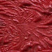 Lindy's Stamp Gang - Embossing Powder - Candy Cane Red Gold