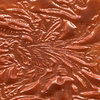 Lindy's Stamp Gang - Embossing Powder - Cleopatra's Copper
