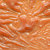 Lindy&#039;s Stamp Gang - Embossing Powder - Desert Moon Copper Teal