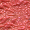 Lindy's Stamp Gang - Embossing Powder - Geranium Coral Blush