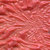 Lindy&#039;s Stamp Gang - Embossing Powder - Geranium Coral Blush