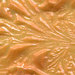 Lindy's Stamp Gang - Embossing Powder - Golden Pumpkin Blush