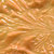 Lindy&#039;s Stamp Gang - Embossing Powder - Golden Pumpkin Blush
