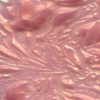 Lindy's Stamp Gang - Embossing Powder - Hibiscus Rose Orange
