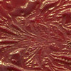 Lindy's Stamp Gang - Embossing Powder - Holly Berry Red Gold