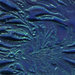 Lindy's Stamp Gang - Embossing Powder - Hyacinth Blue Green