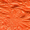 Lindy's Stamp Gang - Embossing Powder - Jack O'Lantern Orange
