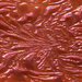 Lindy's Stamp Gang - Embossing Powder - Kaiser Russet Red