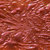 Lindy&#039;s Stamp Gang - Embossing Powder - Kaiser Russet Red