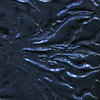 Lindy's Stamp Gang - Embossing Powder - Midnight Sapphire Obsidian