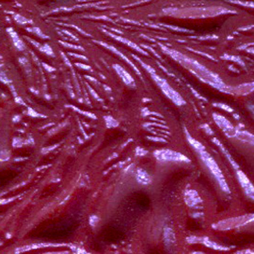 Lindy's Stamp Gang - Embossing Powder - Razzleberry Plum