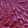 Lindy's Stamp Gang - Embossing Powder - Razzleberry Plum