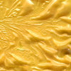 Lindy's Stamp Gang - Embossing Powder - Scotch Broom Yellow
