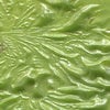 Lindy's Stamp Gang - Embossing Powder - Spring Leaf Chartreuse