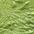 Lindy&#039;s Stamp Gang - Embossing Powder - Spring Leaf Chartreuse