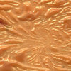 Lindy's Stamp Gang - Embossing Powder - Sunrise Salmon Gold