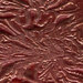 Lindy's Stamp Gang - Embossing Powder - Terra Cotta Rust