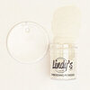 Lindy's Stamp Gang - Embossing Powder - Wowzers White