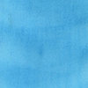 Lindy's Stamp Gang - Flat Fabio - Color Mist Spray - Caribbean Blue